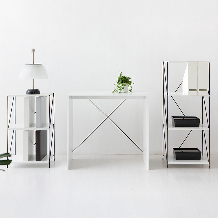 EZBO オープンデスク｜8040 – 1acspaces