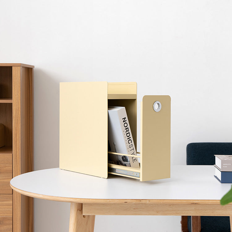 MKB スライディング収納ボックス｜150380