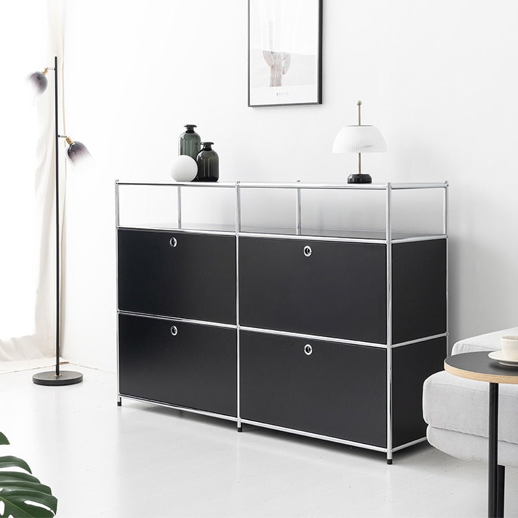 テレビ台/サイドボード – 1acspaces