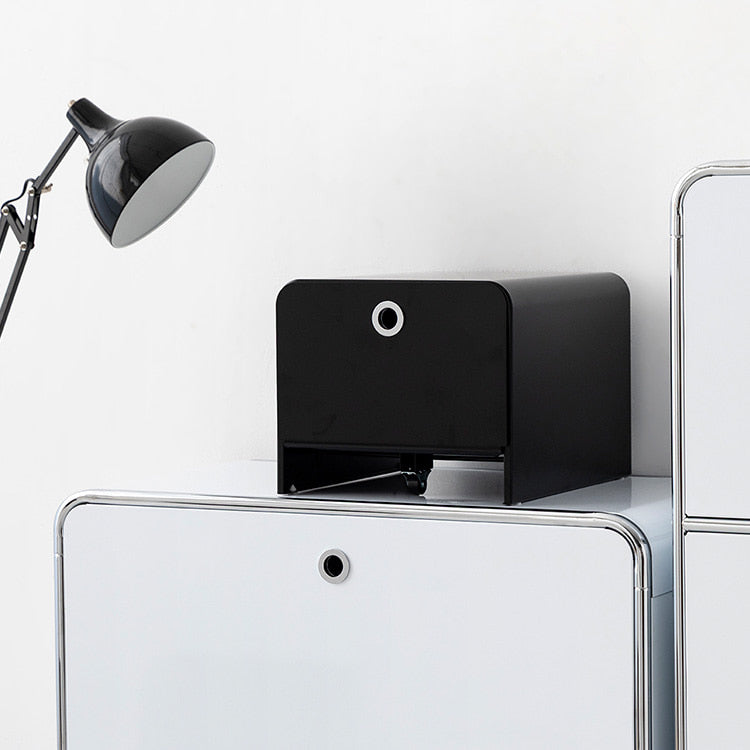 MKB スライディング収納ボックス｜300250