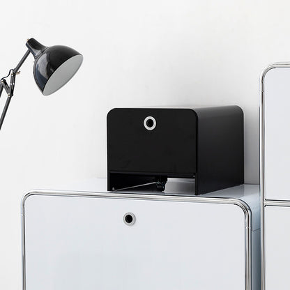 MKB スライディング収納ボックス｜300250