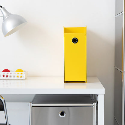 MKB スライディング収納ボックス｜150380