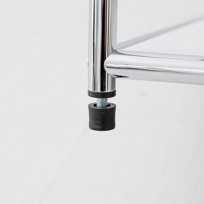 SIMPLIE ハンガーラック 2段｜BC627