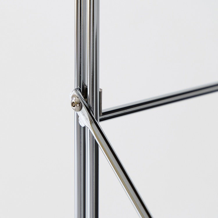 CHAKOC 4段シェルフ｜850