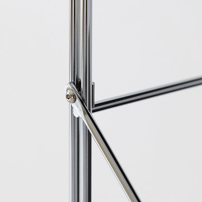 CHAKOC 4段シェルフ｜850