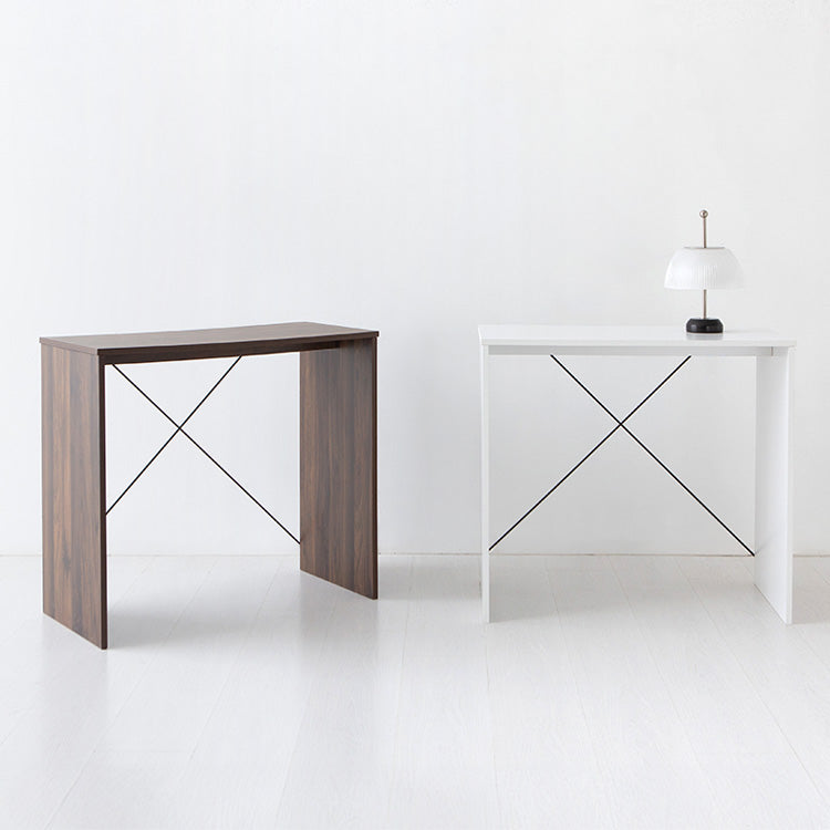 EZBO オープンデスク｜8040 – 1acspaces