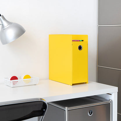 MKB スライディング収納ボックス｜150380