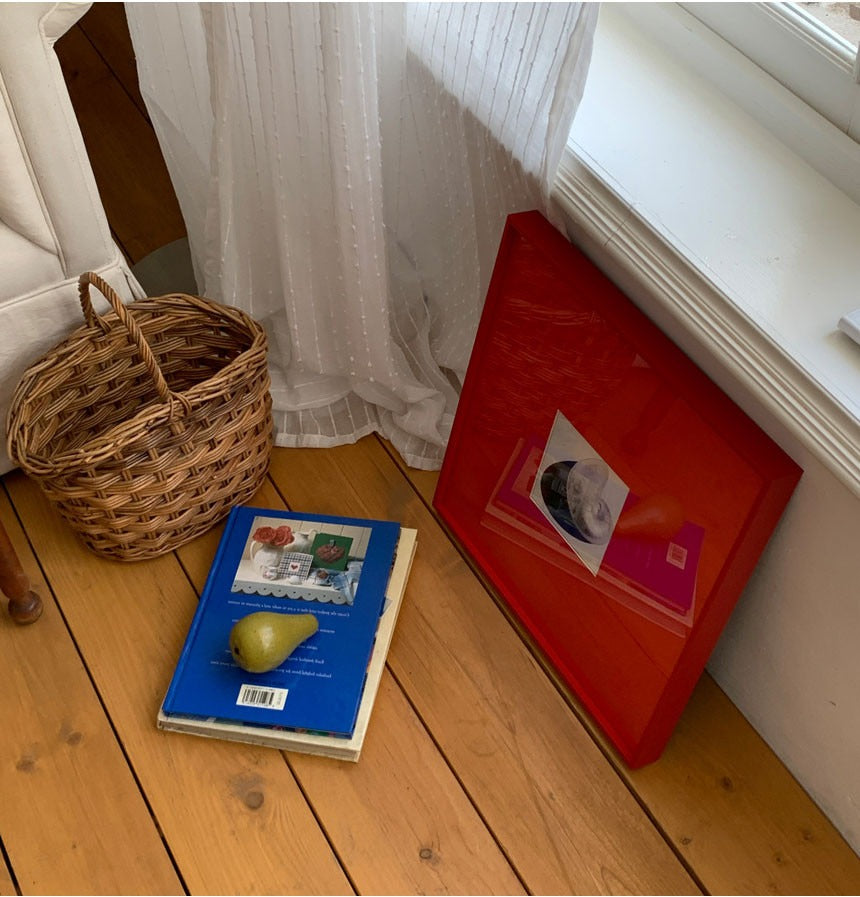 サイレントシェル［フレーム＋ポスター セット］