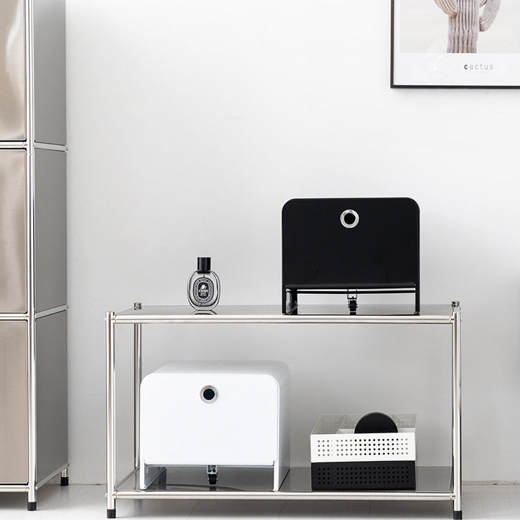 MKB スライディング収納ボックス｜300250