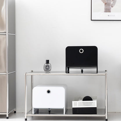 MKB スライディング収納ボックス｜300250