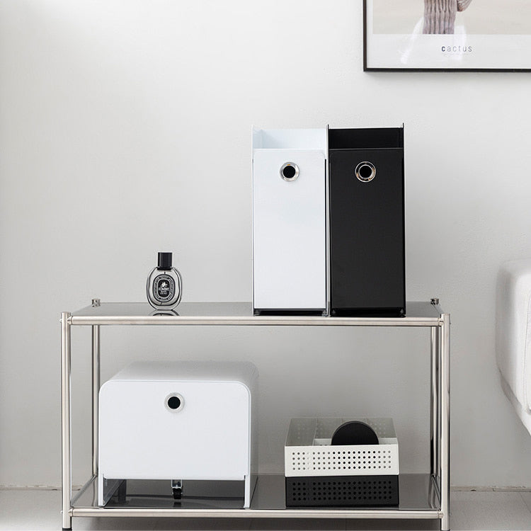 MKB スライディング収納ボックス｜300250