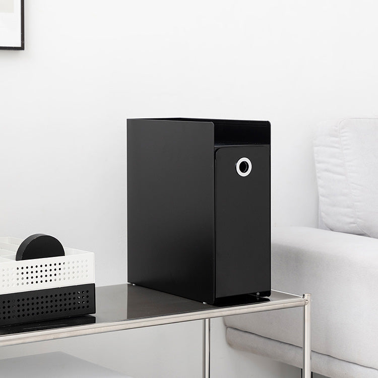 MKB スライディング収納ボックス｜150380