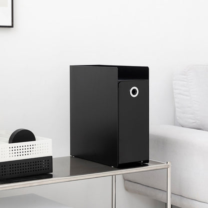 MKB スライディング収納ボックス｜150380