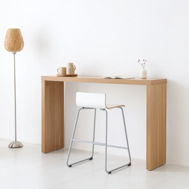 FIKK 車輪付きマルチテーブル｜1400360