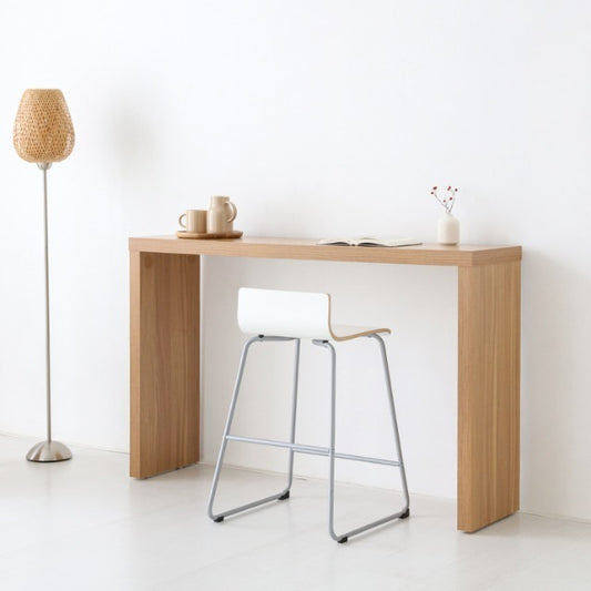 FIKK 車輪付きマルチテーブル｜1400360