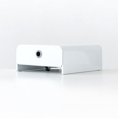 MKB スライディング収納ボックス｜300135