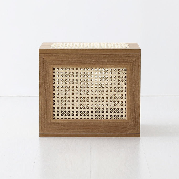 BENTAN 収納サイドテーブル ｜NTM3540RT