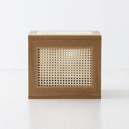 BENTAN 収納サイドテーブル ｜NTM3540RT