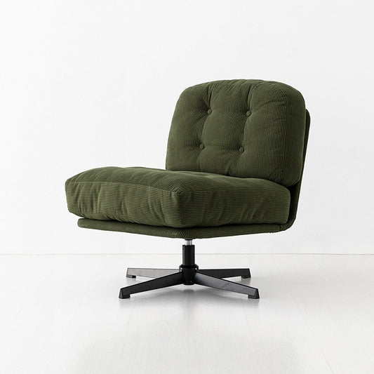 NISKO ラウンジチェア｜9229