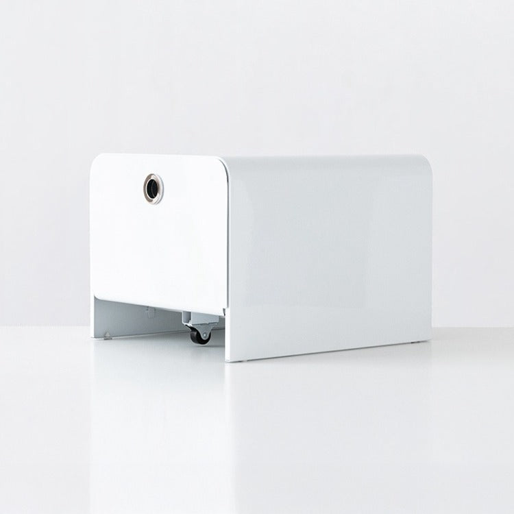 MKB スライディング収納ボックス｜300250