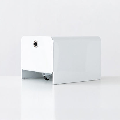 MKB スライディング収納ボックス｜300250