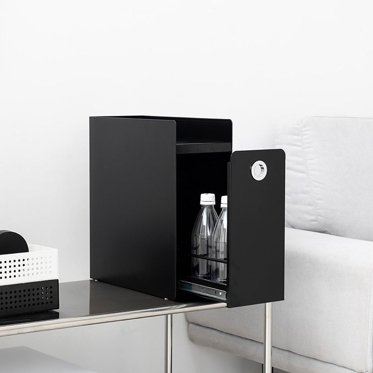 MKB スライディング収納ボックス｜150380