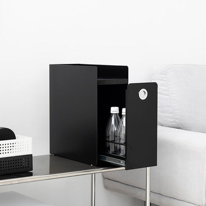 MKB スライディング収納ボックス｜150380