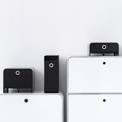 MKB スライディング収納ボックス｜300250