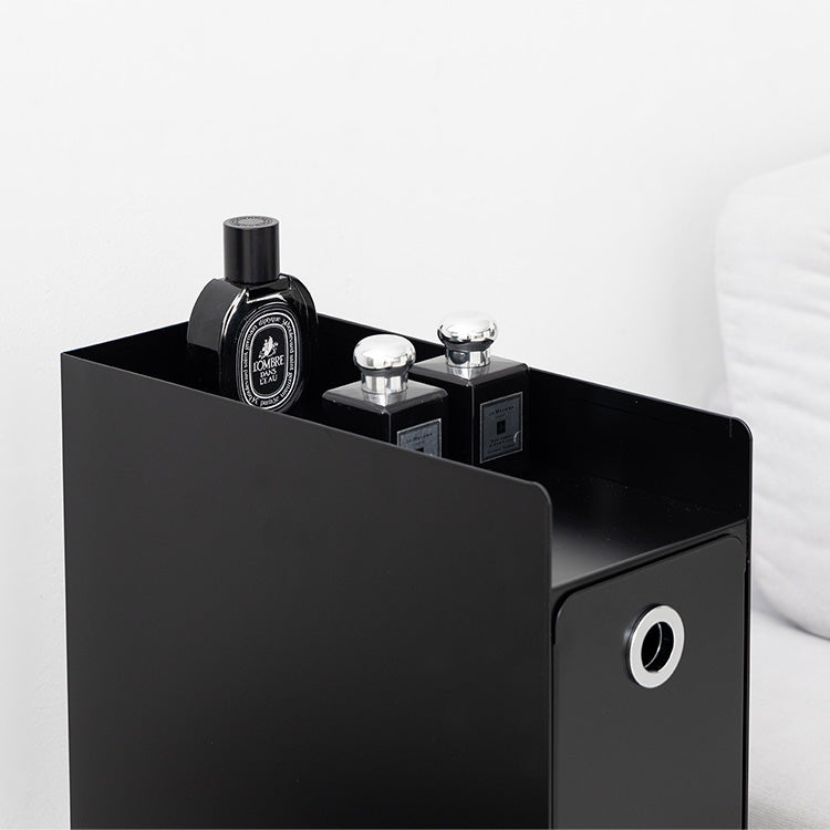 MKB スライディング収納ボックス｜150380