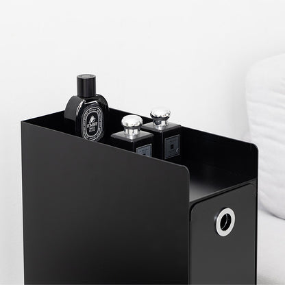 MKB スライディング収納ボックス｜150380