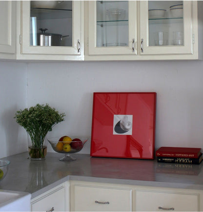 サイレントシェル［フレーム＋ポスター セット］