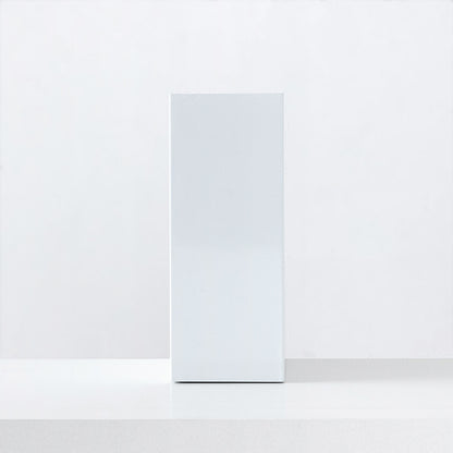 MKB スライディング収納ボックス｜150380