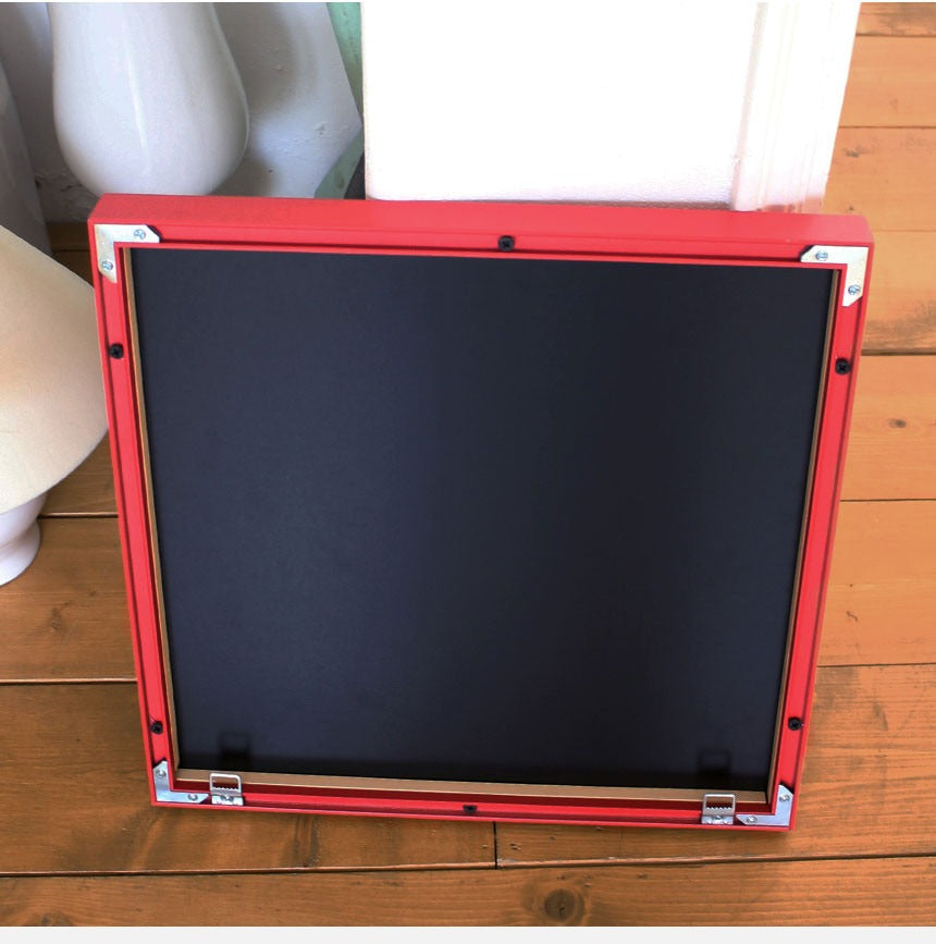 サイレントシェル［フレーム＋ポスター セット］