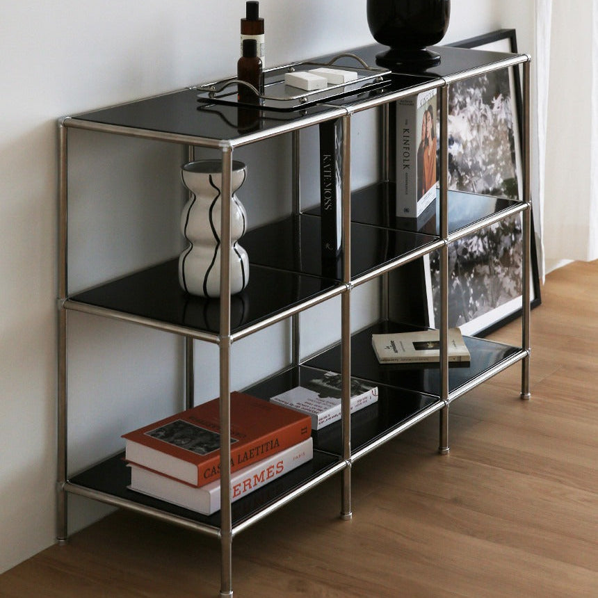 モジュールラック｜310 MODULE 3×3