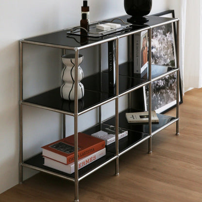 モジュールラック｜310 MODULE 3×3