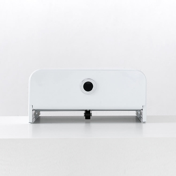 MKB スライディング収納ボックス｜300135