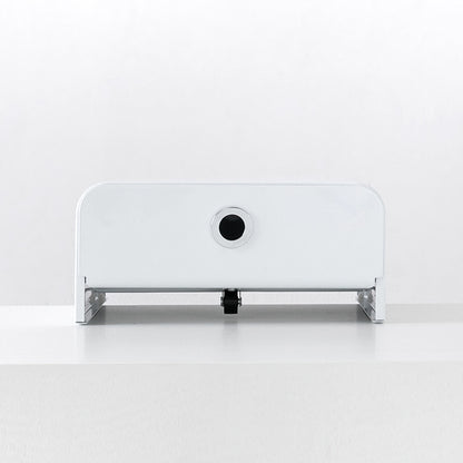 MKB スライディング収納ボックス｜300135