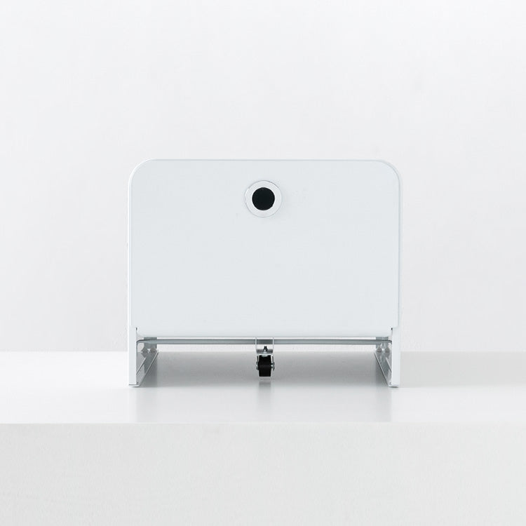 MKB スライディング収納ボックス｜300250