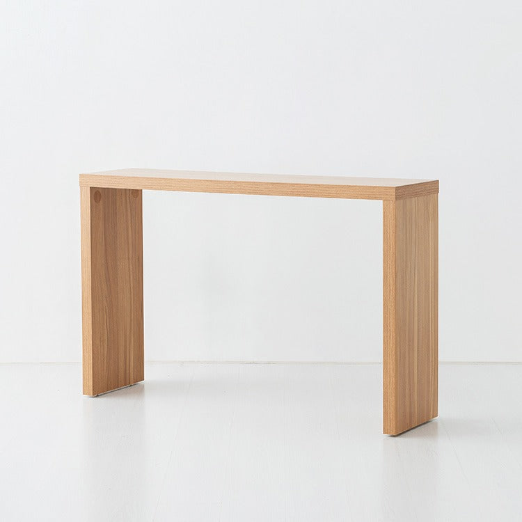 FIKK 車輪付きマルチテーブル｜1400360