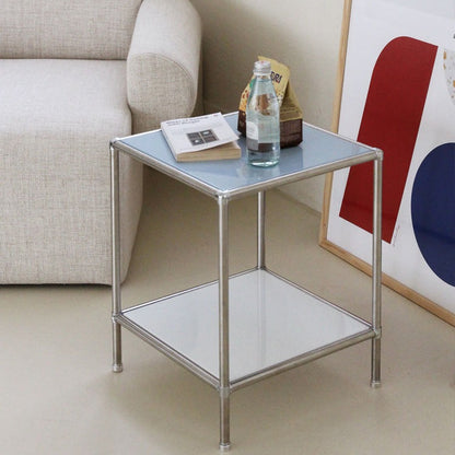 モジュールサイドテーブル｜350 MODULE 2×1