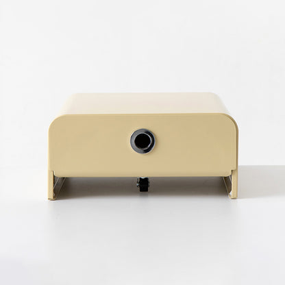 MKB スライディング収納ボックス｜300135