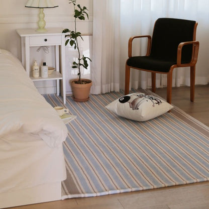 レイジーハウスクラブ クッションカバー｜（全3種）