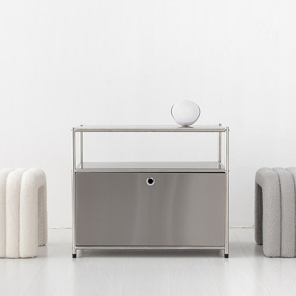 サイドテーブル – 1acspaces