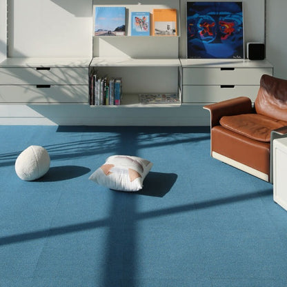 レイジーハウスクラブ クッションカバー｜（全3種）