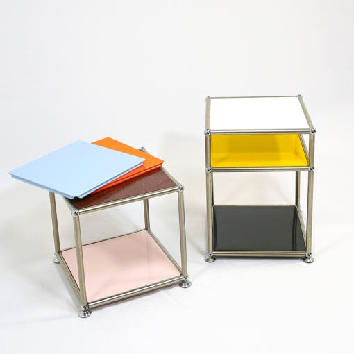 モジュール家具用 OPパネル｜NF 310