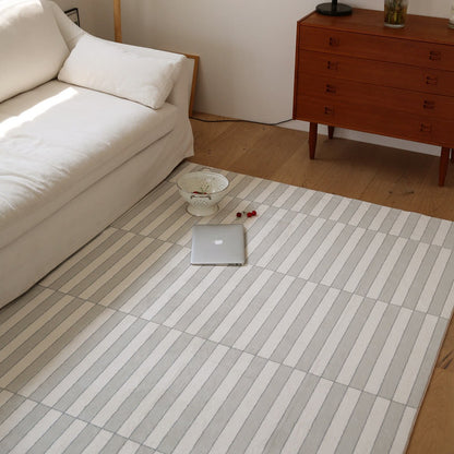 モノヴ ラグ｜洗えるラグ