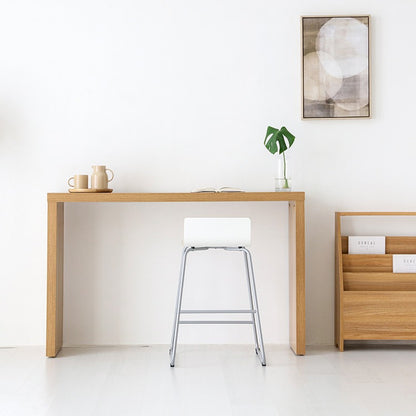 FIKK 車輪付きマルチテーブル｜1400360