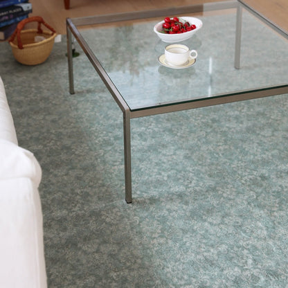 マリオリラグ（Marioli Rug）｜洗えるラグ