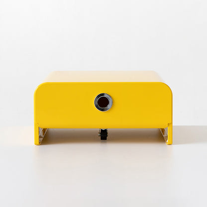 MKB スライディング収納ボックス｜300135