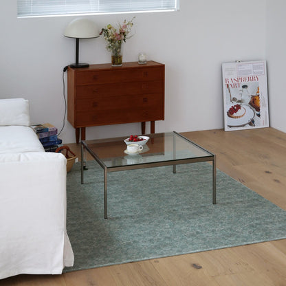 マリオリラグ（Marioli Rug）｜洗えるラグ